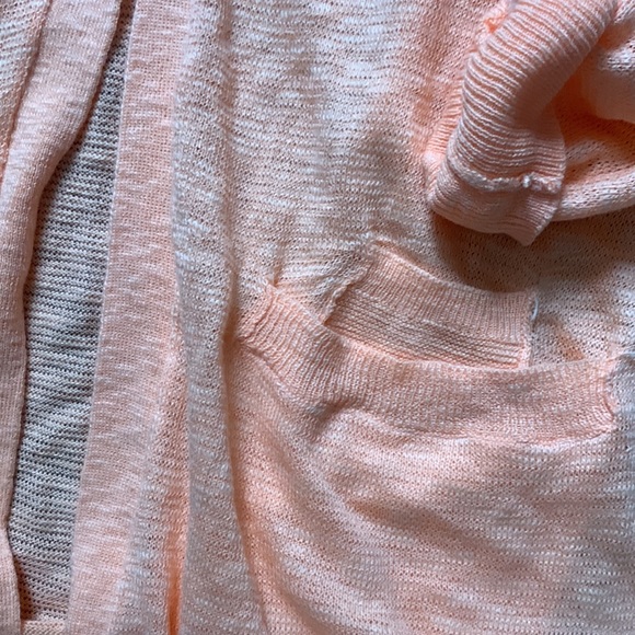 Maurices cardigan - Picture 3 of 4